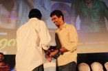 All in All Azhaguraja Audio Launch