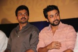 All in All Azhaguraja Audio Launch