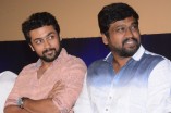 All in All Azhaguraja Audio Launch