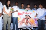 All in All Azhaguraja Audio Launch