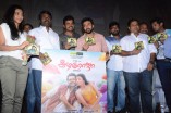 All in All Azhaguraja Audio Launch