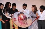 Amara Kaaviyam Audio Launch