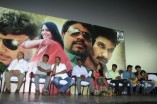 Ambel Jhoot Audio Launch