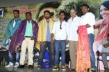 Ambel Jhoot Audio Launch