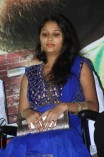 Ambel Jhoot Audio Launch