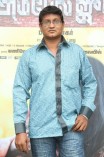 Ambel Jhoot Audio Launch