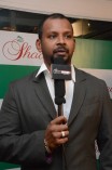 Ameer Launches Shaack Restaurant