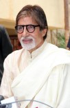 Amitabh Bachchan 71st birthday Celebration