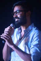 Amma Kanakku Audio Launch