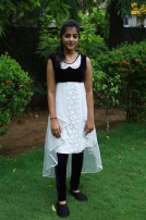 Amma Kanakku Audio Launch