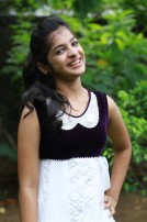 Amma Kanakku Audio Launch