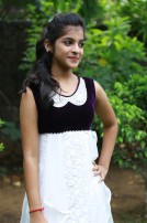 Amma Kanakku Audio Launch