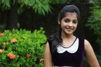 Amma Kanakku Audio Launch