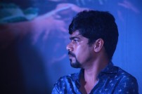 Amma Kanakku Audio Launch