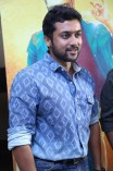 Anjaan Teaser Success Meet