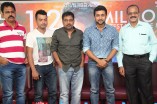 Anjaan Teaser Success Meet