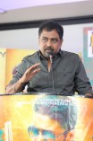 Anjaan Teaser Success Meet