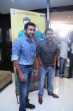 Anjaan Teaser Success Meet