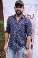 Anjala Audio Launch