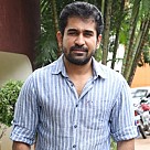 Annadurai Press Meet