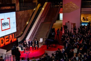 AR Rahman Launches Ideal Entertainment Production Company, 99 Songs (Film) 