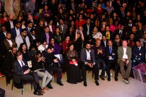 AR Rahman Launches Ideal Entertainment Production Company, 99 Songs (Film) 