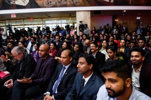 AR Rahman Launches Ideal Entertainment Production Company, 99 Songs (Film) 