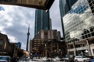 AR Rahman Launches Ideal Entertainment Production Company, 99 Songs (Film) 