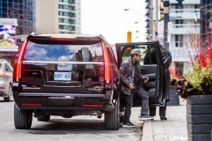 AR Rahman Launches Ideal Entertainment Production Company, 99 Songs (Film) 