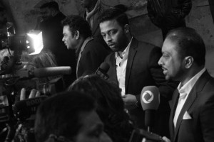 AR Rahman Launches Ideal Entertainment Production Company, 99 Songs (Film) 