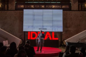 AR Rahman Launches Ideal Entertainment Production Company, 99 Songs (Film) 