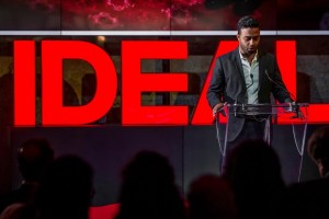 AR Rahman Launches Ideal Entertainment Production Company, 99 Songs (Film) 