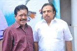 Arali Poo Movie Launch