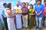 Arali Poo Movie Launch