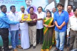Arali Poo Movie Launch