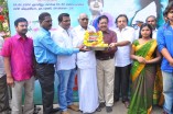 Arali Poo Movie Launch