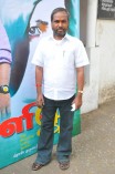 Arali Poo Movie Launch