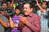 Arali Poo Movie Launch