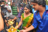 Arali Poo Movie Launch