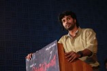 Aranmanai Audio Launch
