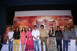 Aranmanai Audio Launch