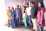 Arathupal Athigaram 29 Short Film Screening