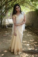 Arthanaari Audio Launch