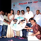 Arthanaari Audio Launch
