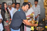 Aruthaapatthi Movie Launch