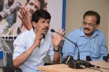 BOFTA's Masterclass with Bala