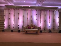 Ashwin Kakamanu - Sonali Wedding 