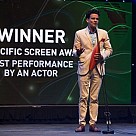 Asia Pacific Screen Academy Awards