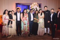 Asin Weds Rahul Sharma - Pictures