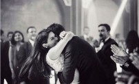 Asin Weds Rahul Sharma - Pictures